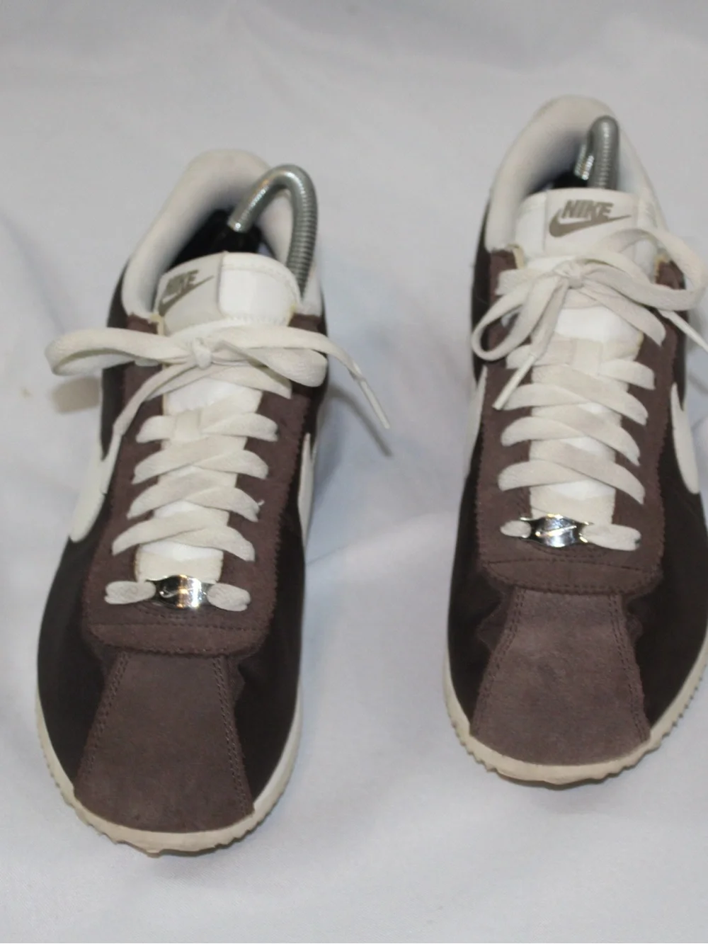 Nike Cortez Baroque Brown Women's sneakers
